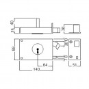 Serrure-applique-portail-crochet-384000-jpm-schema.jpg JPM