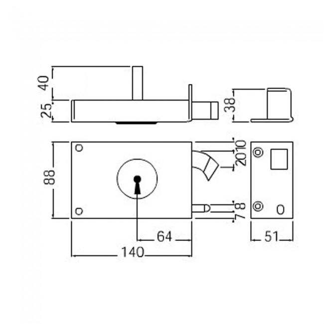 Serrure-applique-portail-crochet-384000-jpm-schema.jpg JPM