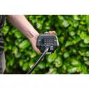 Support dorsal avec chargeur 6A pour batterie 36V MAX POWER - RY36BP3PA-0 - Bricozor 3.jpeg RYOBI