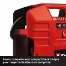Compresseur sans fil TE-AC 36:8 Li OF Set-Solo - Power X-Change - Bricozor 5.jpeg EINHELL