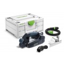 pm_11812_404_404056-63fgir7cp7-whr.jpg FESTOOL