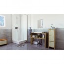 WI740073_2-500.jpg SFA