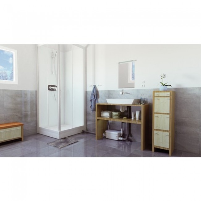 WI740073_2-500.jpg SFA