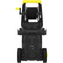 Nettoyeur haute pression Electrique 3000W 190 bar SXFPW30IP-E - 475190-3.jpg STANLEY