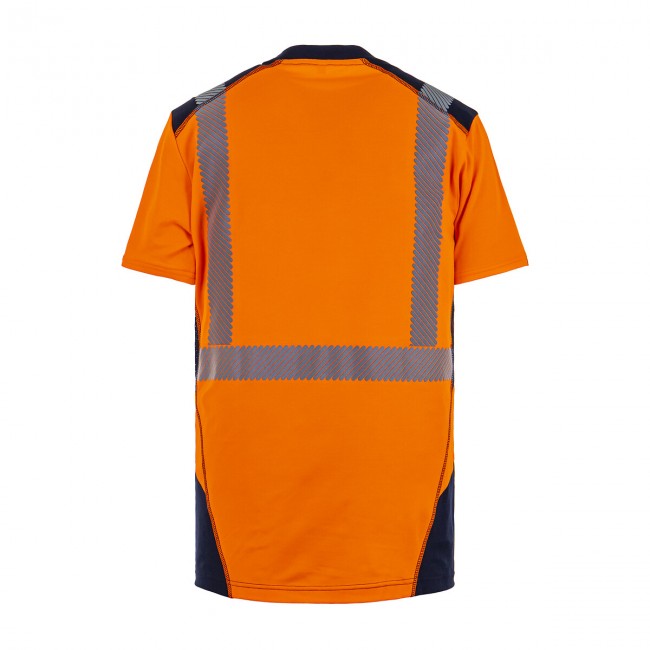 pm_11812_567_567905-47wy5cm9gd-whr.jpg T2S