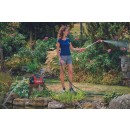 Pompe d'arrosage de surface sans fil - AQUINNA 18:28 - Power X-Change - Bricozor 3.jpeg EINHELL