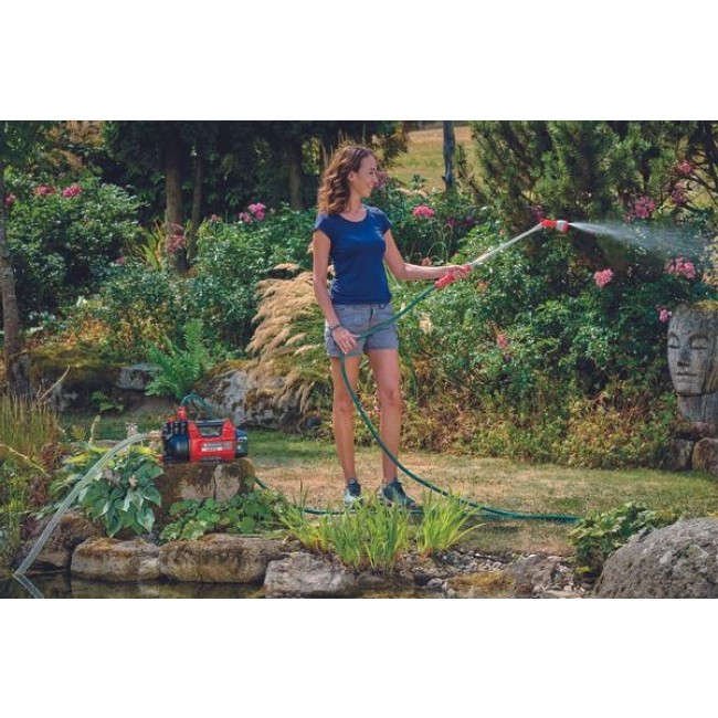 Pompe d'arrosage de surface sans fil - AQUINNA 18:28 - Power X-Change - Bricozor 3.jpeg EINHELL