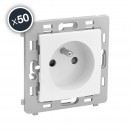 prise-2p-t-blanc-boite-de-50-caly-debflex-bricozor.jpg DEBFLEX