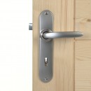 47_2023_06_07_VACHETTE_JAZZ_CHROME_VELOURS_496999_00000_BRICOZOR.jpg VACHETTE