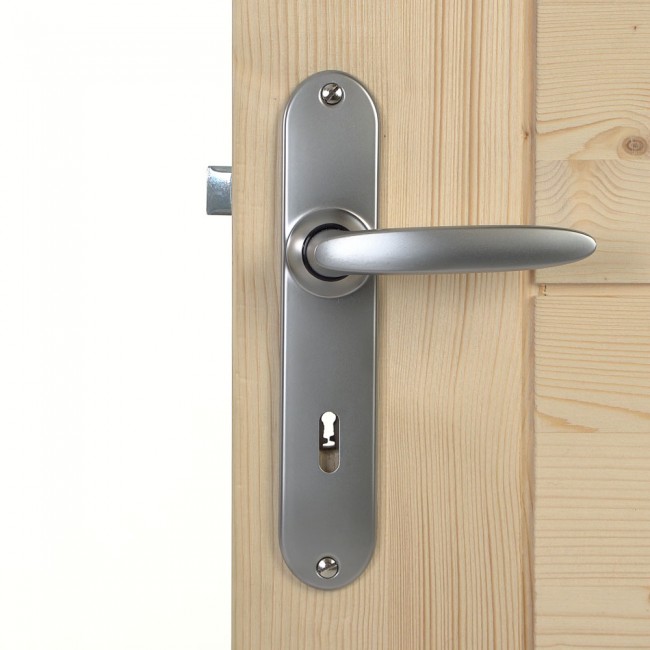 47_2023_06_07_VACHETTE_JAZZ_CHROME_VELOURS_496999_00000_BRICOZOR.jpg VACHETTE