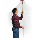 I105421_2.jpg ZIPWALL