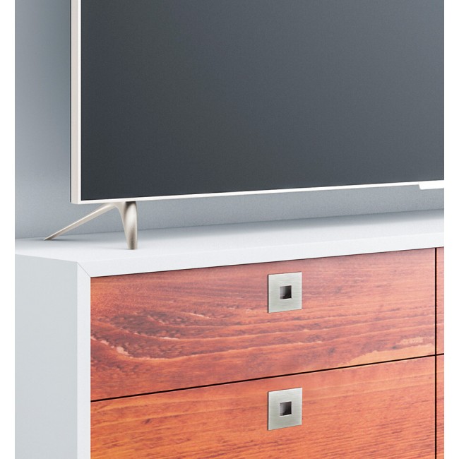 pm_11812_429_429721-kvl0h8nb18-whr.jpg ESTAMP