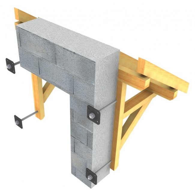 Media_SIMPSON_363-54213e6d88286.jpg SIMPSON Strong-Tie