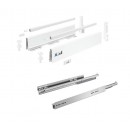 blanc.jpg HETTICH