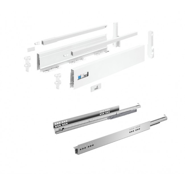 blanc.jpg HETTICH