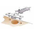 boitier_enfoncer HETTICH