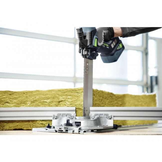 ISC 240 EB-Basic 4.jpeg FESTOOL