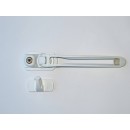 Finition-blanc-1-scaled.jpg SOCONA