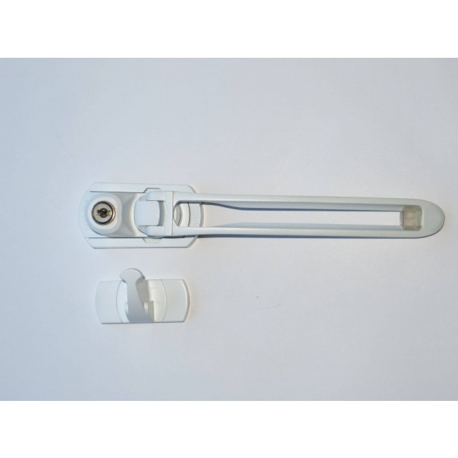 Finition-blanc-1-scaled.jpg SOCONA