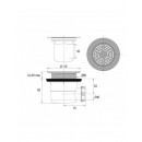 bonde-receveur-de-douche-d-90-mm-grille-ronde-sortie-horizontale-d-40-mm-nf-joint-autofix-inox (1).jpg VALENTIN