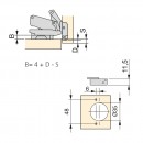 1015007.PT01.jpg EMUCA