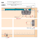 schéma clipo 16 avec amortissement.png EKU