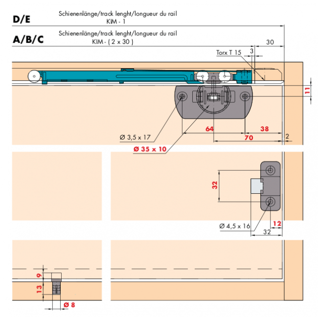 schéma clipo 16 avec amortissement.png EKU