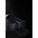 623933.jpg KESSEBÖHMER