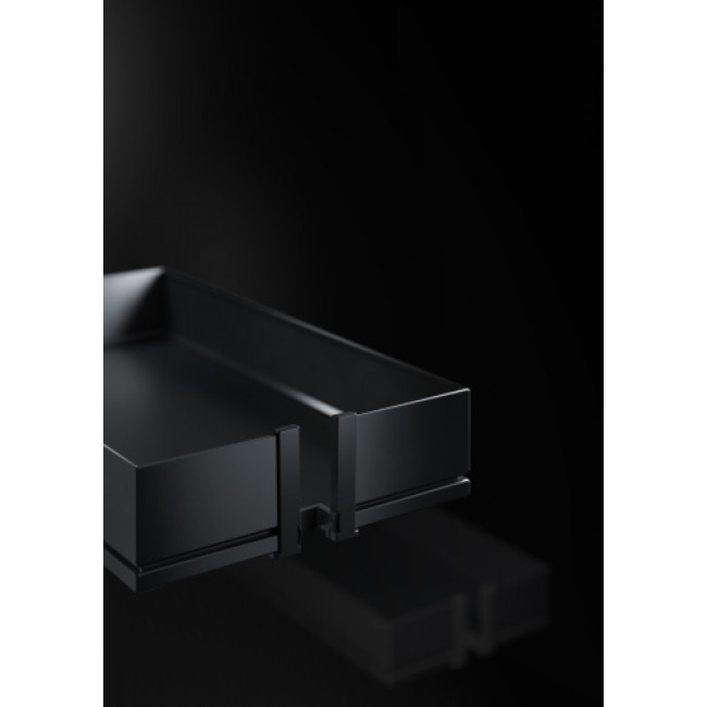 623933.jpg KESSEBÖHMER