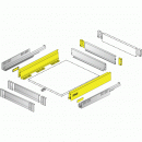 Kit-tiroir-anglaise-hettich-atira-schema.gif HETTICH
