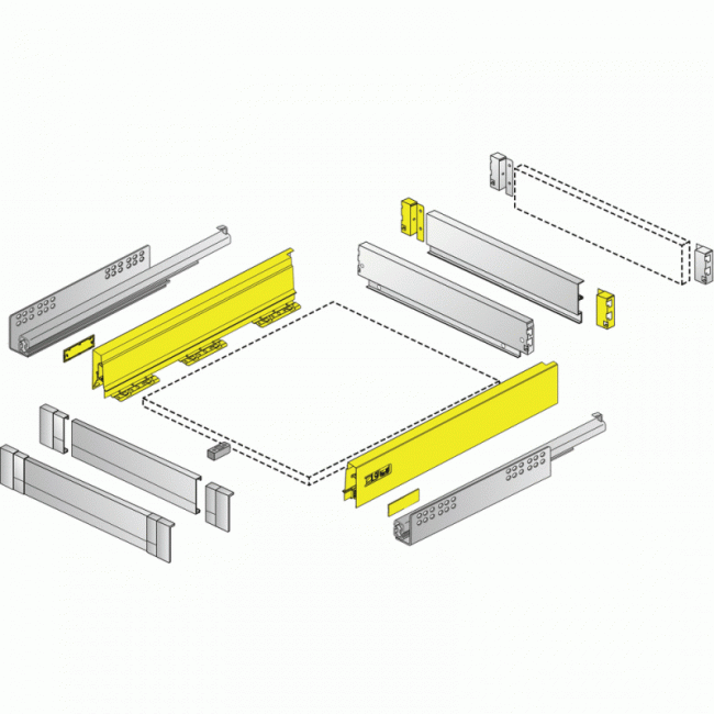Kit-tiroir-anglaise-hettich-atira-schema.gif HETTICH
