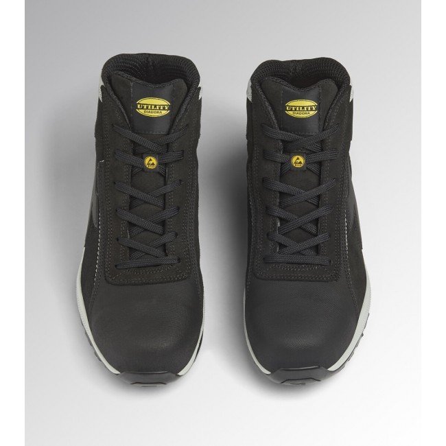 pm_11812_714_714693-9ht0ja4trp-whr.jpg Diadora Utility