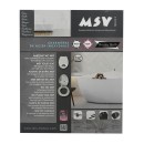 20210507153033-f6739c35-cu_e520.jpg MSV