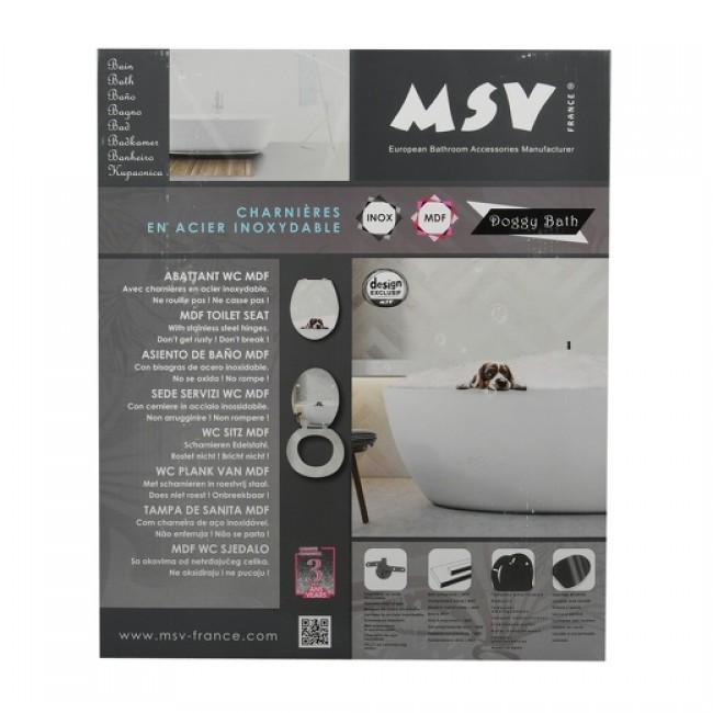 20210507153033-f6739c35-cu_e520.jpg MSV