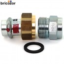 680899ad64d6a.jpg VIEGA