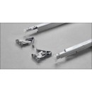 SALICE CLIP montage.jpg SALICE