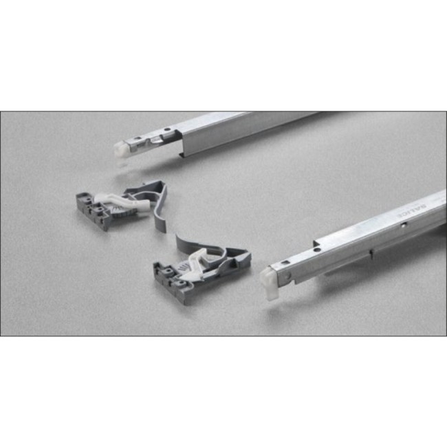 SALICE CLIP montage.jpg SALICE