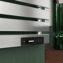 NEO-Cromado-PANEL.jpg ROINTE