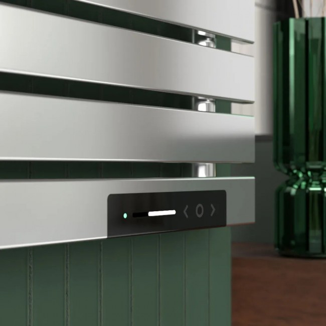 NEO-Cromado-PANEL.jpg ROINTE