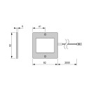 schema-spot-led-planar-s.jpg L&S