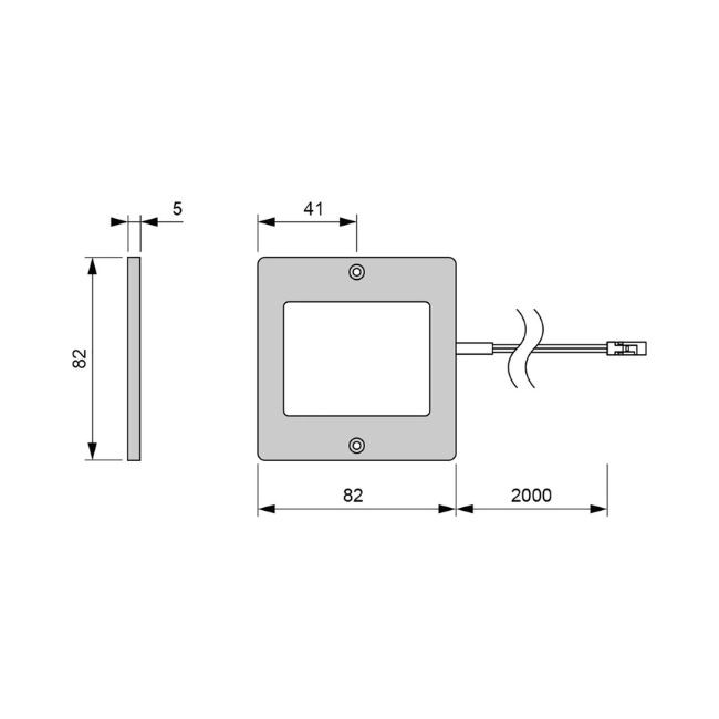 schema-spot-led-planar-s.jpg L&S