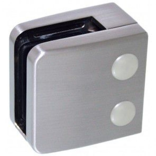inox316.jpg Design Production