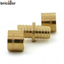 67ebfb66dc9d7.jpg BRICOZOR