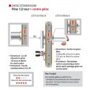 VachetteD456-fonctionnement.jpg VACHETTE