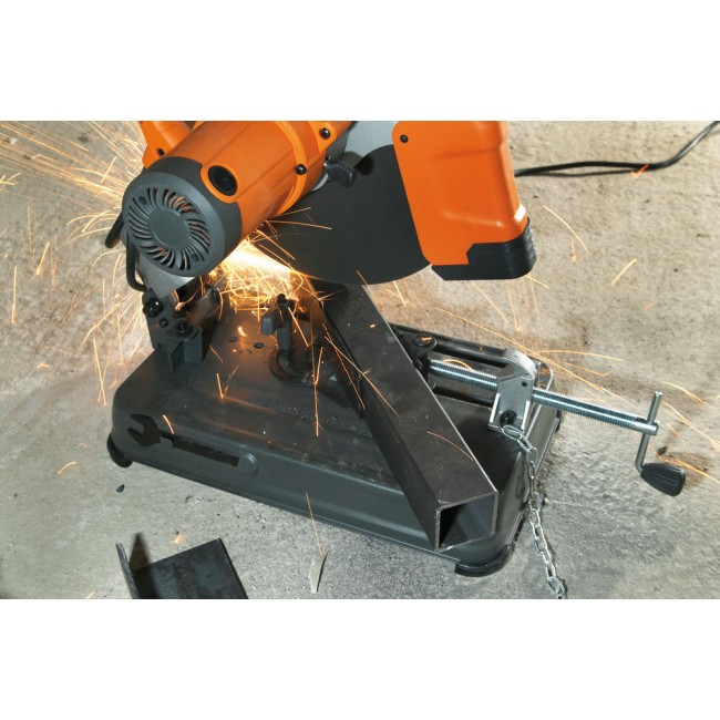 SMT_355--App_5.jpg AEG Powertools