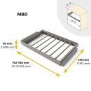 FM8333BI62552_7133952_SZ6.jpg EMUCA