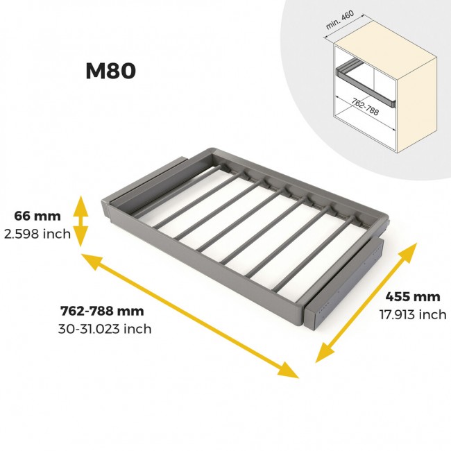 FM8333BI62552_7133952_SZ6.jpg EMUCA