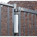 pm_11812_563_563468-cq5y3pvb7x-whr.jpg LOCINOX