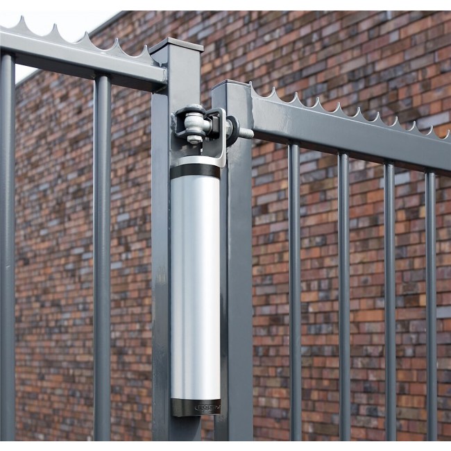 pm_11812_563_563468-cq5y3pvb7x-whr.jpg LOCINOX