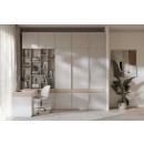 UA-GROOVE-1200-10M_szeroki kadr.jpg SYNERCIA